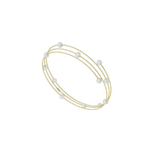 SPAZIO  bracciale ref 05