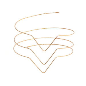 VENUS bracciale 3 punte  ref 301