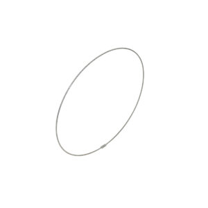 CIRCLE bracciale ref 561