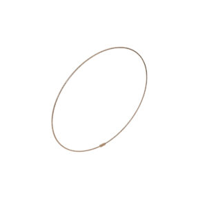 CIRCLE bracciale ref 561