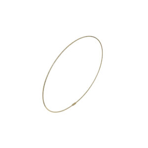 CIRCLE bracciale ref 561