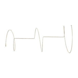 CONNECT WIRE bracciale ref 580