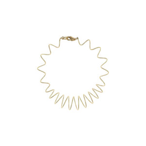 Opla bracciale flessibile ref 584
