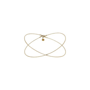 X-LINE WIRE bracciale ref 595