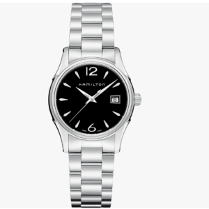 Jazzmaster Quartz Quarzo  34mm  H32351135