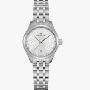 Jazzmaster Quartz  30mm  H32231110